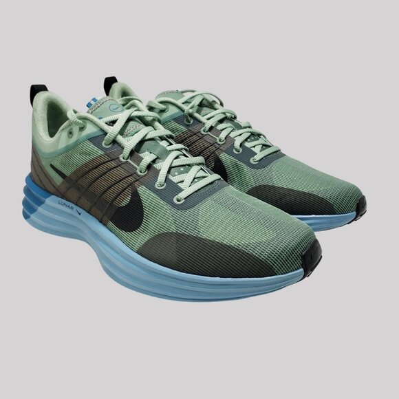 Nike Lunar Roam Men\'s Shoes DV2440-004 Size 13 main image 7